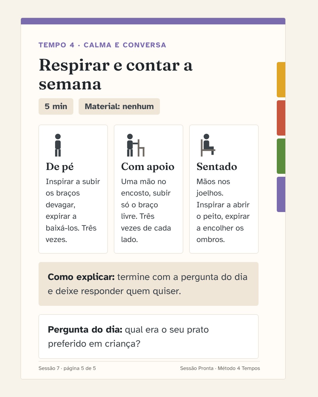 Exemplo de ficha 1