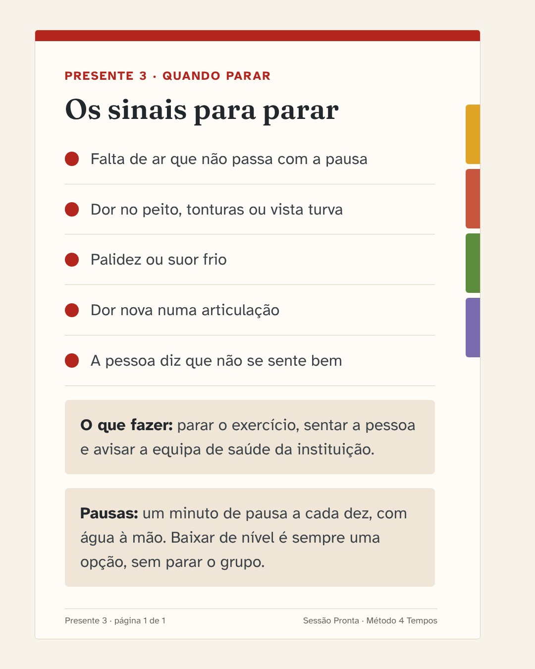 Exemplo de ficha 4